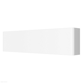 Бра светодиодное Lightstar Fiume 810516