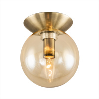 Настенно-потолочный светильник CITILUX Томми CL102513