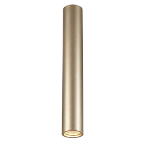 Накладной светильник Odeon Light VINCERE 3828/1CA