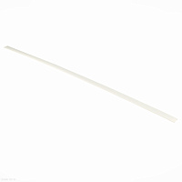 Заглушка декоративная ST LUCE ST005.539.00