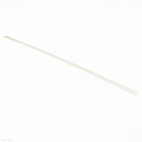 Заглушка декоративная ST LUCE ST005.539.00