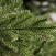 CRYSTAL TREES Искусственная Ель Шотландия 180 см