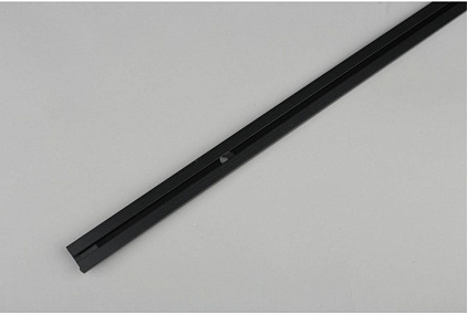 Накладной магнитный шинопровод Aployt Magnetic track 48 APL.0170.00.300