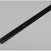 Накладной магнитный шинопровод Aployt Magnetic track 48 APL.0170.00.300