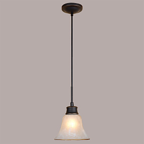 Подвес CITILUX Классик CL560115