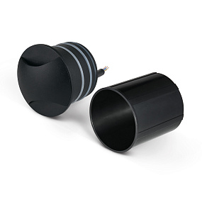 Светодиодная подсветка для лестниц и дорожек Elektrostandard MRL LED 1105