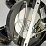 Спот Lussole Loft TIVOLI GRLSN-3127-03