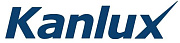 Kanlux