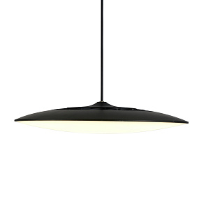 Светодиодный подвесной светильник MANTRA SLIM 8102