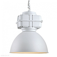 Подвес Lussole Loft LSP-9827