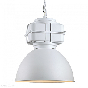 Подвес Lussole Loft LSP-9827