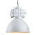 Подвес Lussole Loft LSP-9827