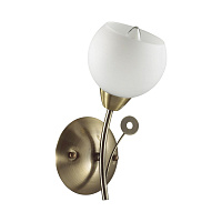 Бра LUMION TULA 5265/1W