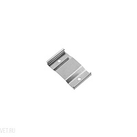Крепеж для накладного профиля DL18520Alu Donolux Clips18520