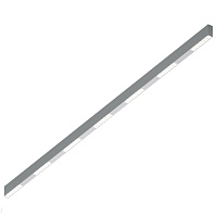 Накладной светодиодный светильник 2м 42Вт 34° Donolux Eye-line DL18515C121A42.34.2000WW