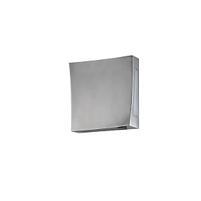 Бра светодиодное Vele Luce Vasto VL8085W21