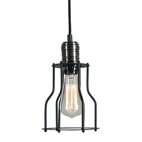Подвес LUSSOLE LOFT LSP-9610