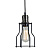 Подвес LUSSOLE LOFT LSP-9610