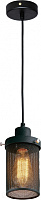 Подвес LUSSOLE LOFT LSP-9672