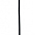 Подвес LUSSOLE LOFT LSP-9672