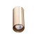 Бра Azzardo Velia Round AZ4397