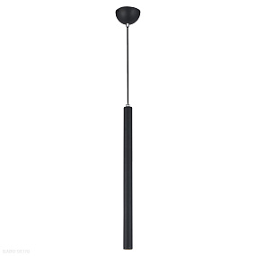 Светодиодный подвесной светильник Lussole Loft CORNVILLE LSP-8109