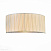 Бра ST Luce Rondella SL357.501.01