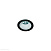 Встраиваемый светильник Azzardo Remo 1 downlight AZ1732