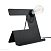 Настольная лампа Sollux Incline SL.0669