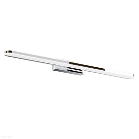 Светодиодная подсветка для зеркала Maytoni Epic MIR009WL-L16CH4K