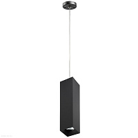 Подвесной светильник Lightstar Rullo RP6397