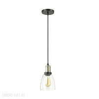 Подвес LUMION KIT 3683/1
