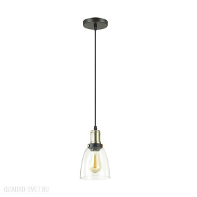 Подвес LUMION KIT 3683/1