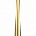 Подвесной светодиодный светильник Odeon Light FRIDA 4352/5L