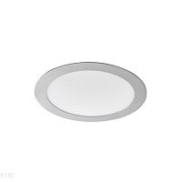 Встраиваемый светодиодный светильник Kanlux ROUNDA 25838