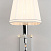 Бра Omnilux Marilleva OML-88501-01