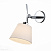 Бра ST Luce Reduzion SL464.011.01