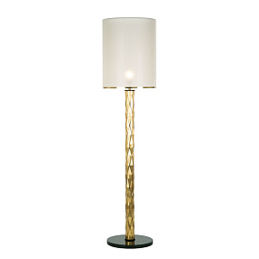 Торшер L'Arte Luce Flaire L31441