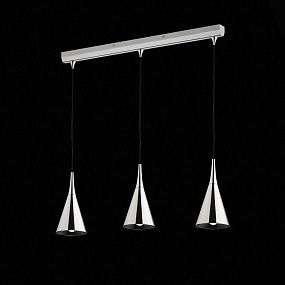 Подвес ST Luce Gocce SL874.103.03
