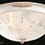 Потолочный светильник Maytoni Diametrik C907-CL-03-W