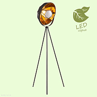 Торшер LGO KLAMATH GRLSP-0556