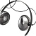 Подвесной светильник Vele Luce Musicista VL5462P12