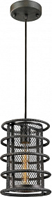 Подвес LUSSOLE LOFT LSP-9645