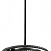 Подвес LUSSOLE LOFT LSP-9645