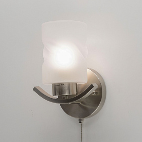 Бра CITILUX Астро CL125312