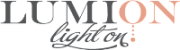 LUMION
