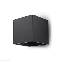 Бра Sollux Quad SL.0057