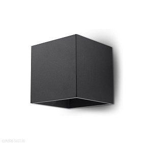 Бра Sollux Quad SL.0057