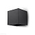 Бра Sollux Quad SL.0057