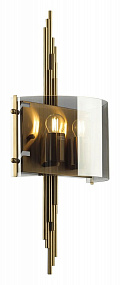 Бра Odeon Light Margaret 4895/2WA